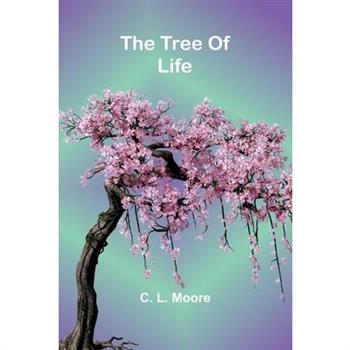 The Tree Of Life