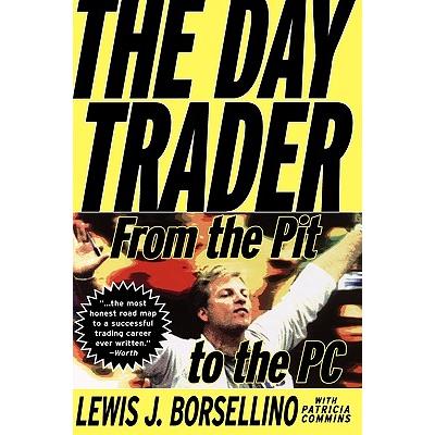 Day Trader C