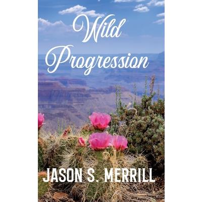 Wild Progression