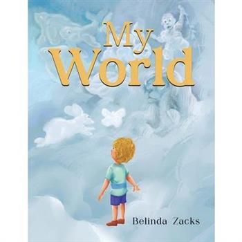 My World