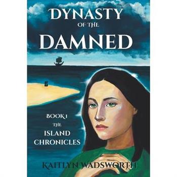 Dynasty of the Damned
