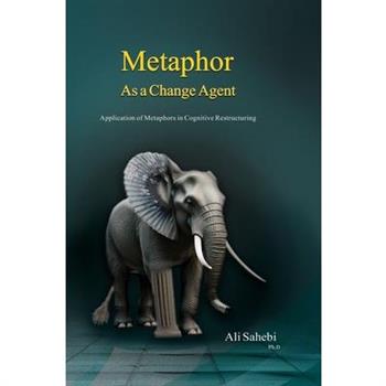 Metaphor as a Change Agent