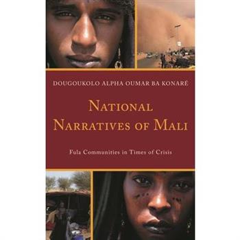 National Narratives of Mali