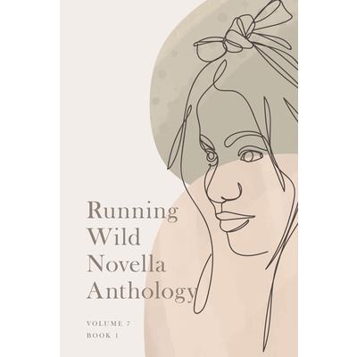 Running Wild Novella Anthology, Volume 7