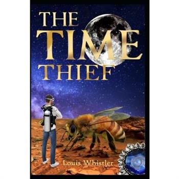 The Time Thief