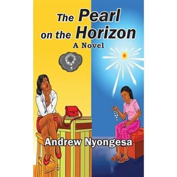 The Pearl on the Horizon