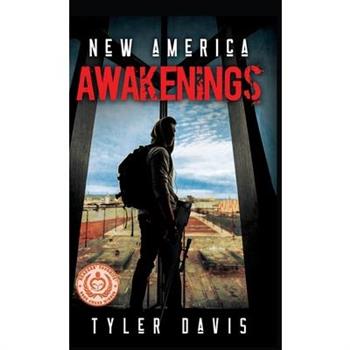 New America Awakenings