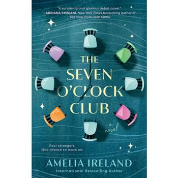 The Seven O'Clock Club