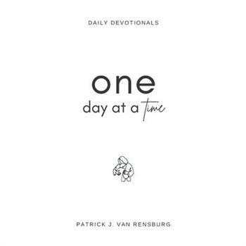 One day at a time