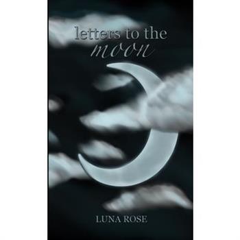 Letters to the Moon