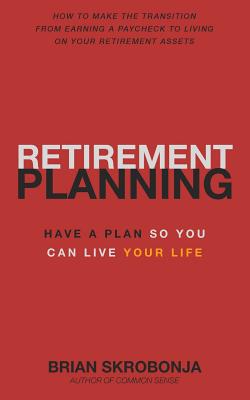Retirement Planning