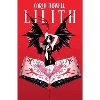 Lilith Vol. 1
