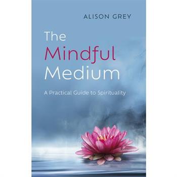The Mindful Medium