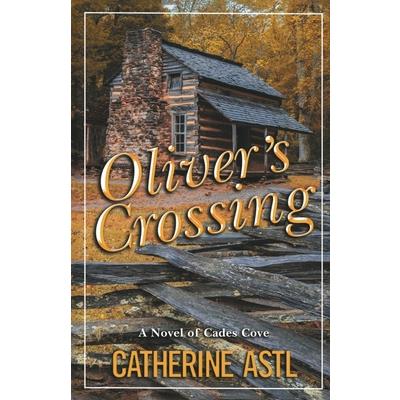 Oliver's Crossing