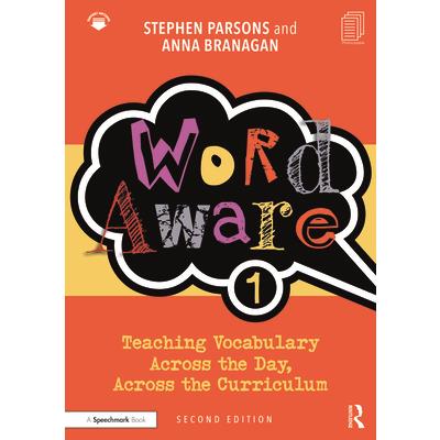 Word Aware 1