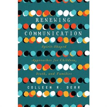 Renewing Communication