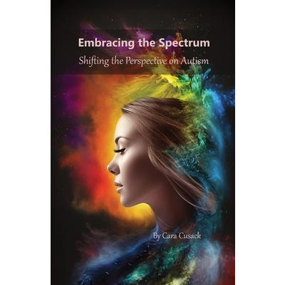 Embracing the Spectrum