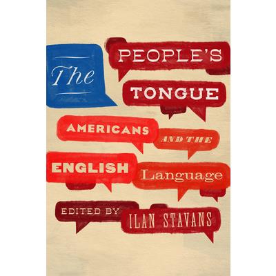 The People’s Tongue
