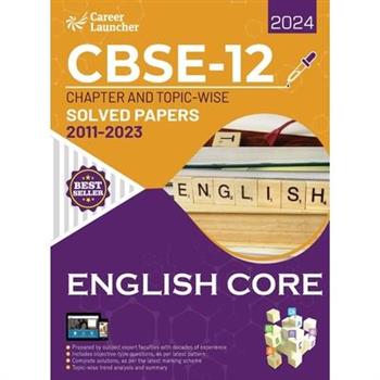 CBSE Class XII 2024