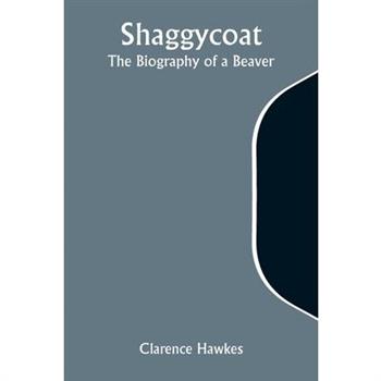 Shaggycoat