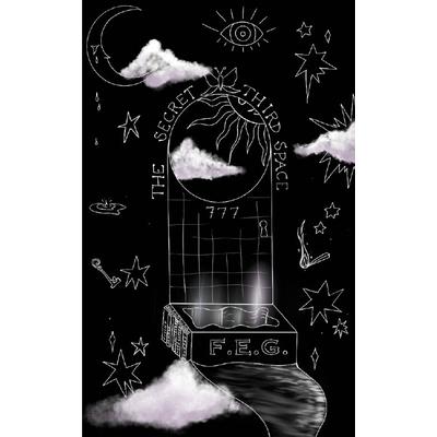 The Secret Third Space