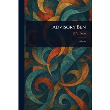 Advisory Ben