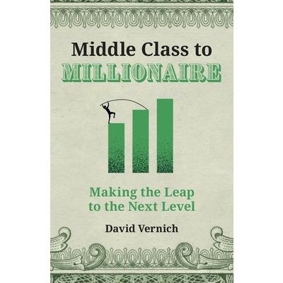 Middle Class to Millionaire