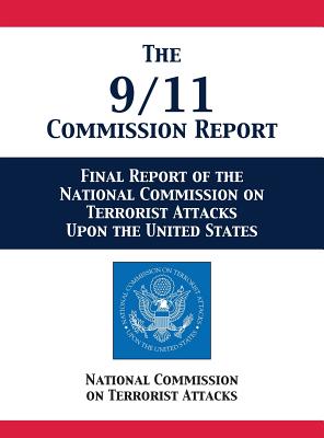 The 9/11 Commission Report