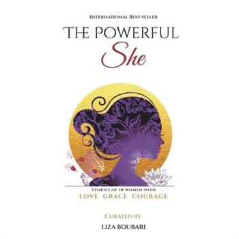 The Powerful She