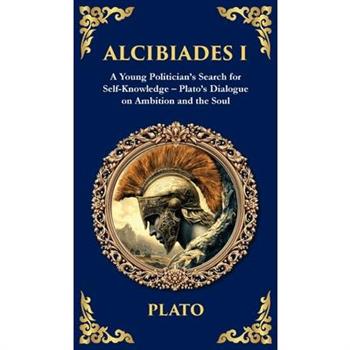 Alcibiades I