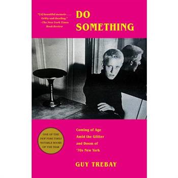 Do Something