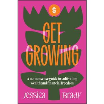Get Growing