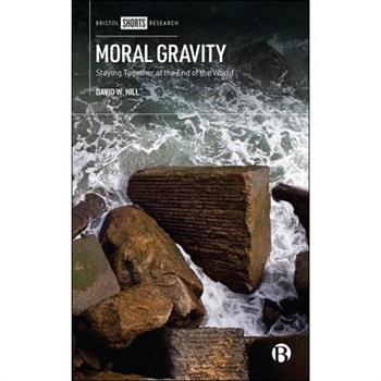 Moral Gravity