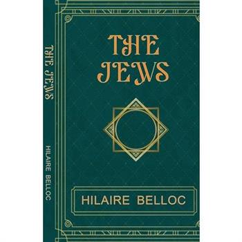 The Jews