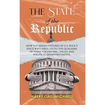 The State of the Republic
