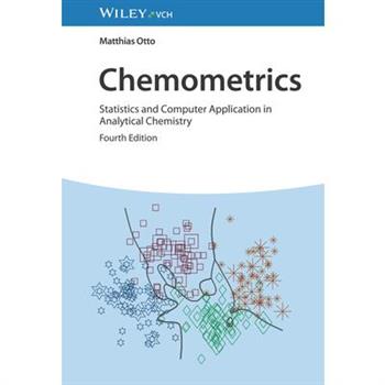 Chemometrics