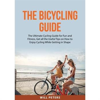 The Bicycling Guide