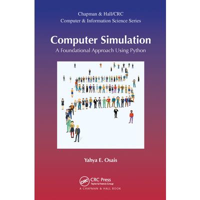Computer Simulation