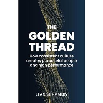The Golden Thread