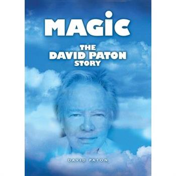 Magic