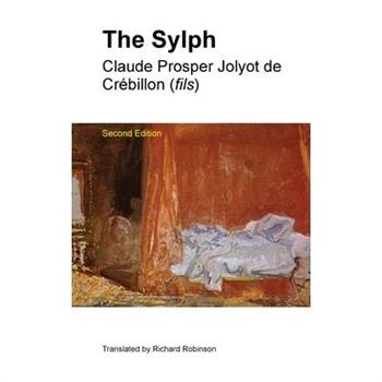 The Sylph