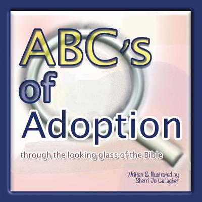 ABC's of Adoption