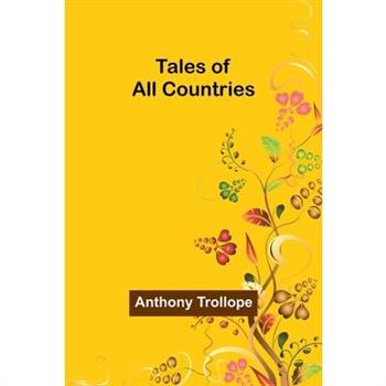 Tales of All Countries
