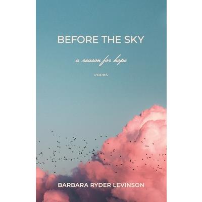 Before The Sky