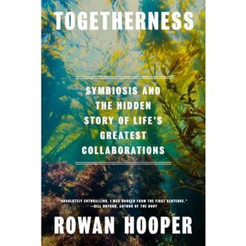 Togetherness