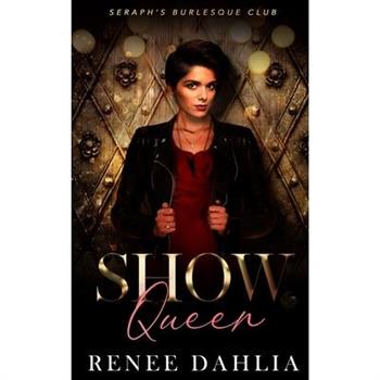 Show Queen