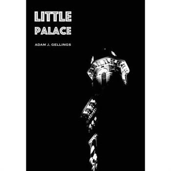 Little Palace