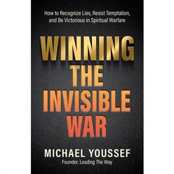 Winning the Invisible War