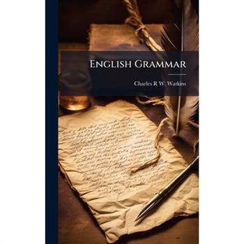 English Grammar