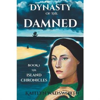 Dynasty of the Damned